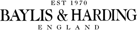 baylis and harding do they test on animals|Baylis & Harding Brand Guide: Luxury .